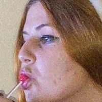 Pietra Voigt Nue