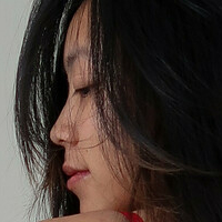 Piffanyandco Nue