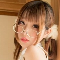 pigu_majosama Nue