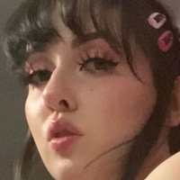 Pikachai Nue