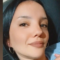 pilar27 Nue