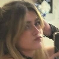 Pilinunez Nue