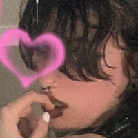 pillowjuice Nue