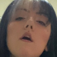 pimenta Nue