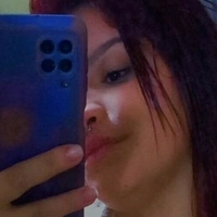 Pimentinhaaa2024 Nue