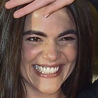 Pina Turco Nue