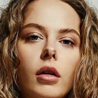 Pinheiro Alexandra Nue