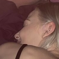 pinkcam Nue