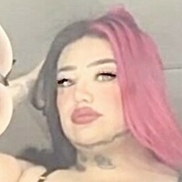 pinkcoka Nue