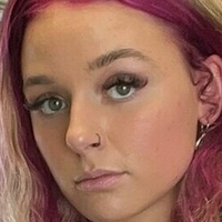 pinkgoddessliv Nue