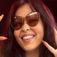 Pinksaltmoon | lunalyrik Nue