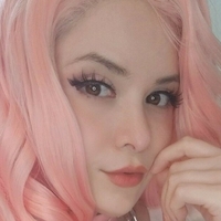 Pinktrilobite Nue