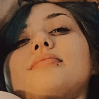 pinkykitten1998 Nue