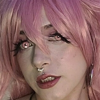 pinkypiexoxo Nue