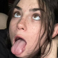 piper_moore28 Nue
