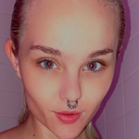 PiperAvery Nue