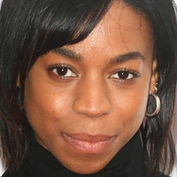 Pippa Bennett-Warner Nue
