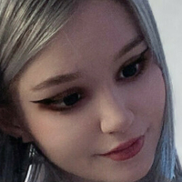pipsikk Nue