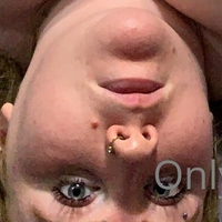 pistolxxxvixen Nue