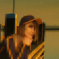 pixelboymagazine Nue