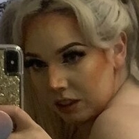 pixiechickxoxo Nue