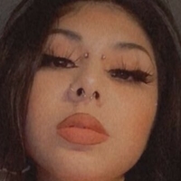 pixiewh0ree Nue