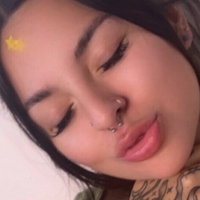 pixiewinn222 Nue