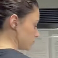 Pizzeria Baddies Nue