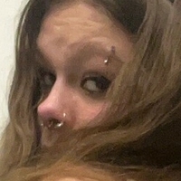 playboymxdi Nue