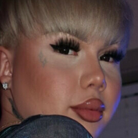PlayboyZach Nue