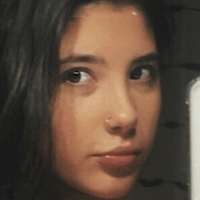 PLongstreth Nue