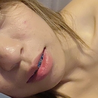 plowjan2 Nue