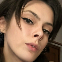 pnkgf Nue