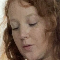 poison_ivee Nue