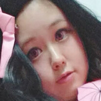 Poison2mui Nue