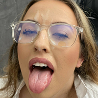 poisonlikeivyxo Nue
