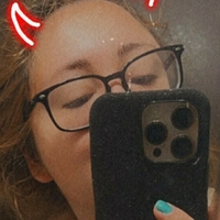 Pokebabexoxo Nue