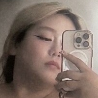 polapola_03 Nue