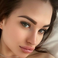 polina_nice Nue