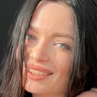 Polina Savina Nue