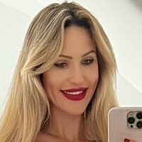 PolishGirlInHeels Nue