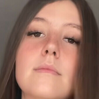 polishprincess123 Nue