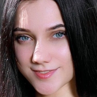 Polly Pure Nue