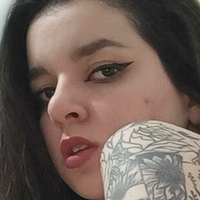 pollypock Nue