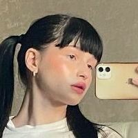 pono4kaa Nue