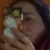 ponymonse Nue