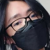 Poon Wrunya Nue