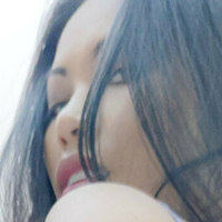 poopea Nue