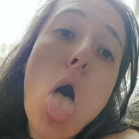 poppieandpills Nue