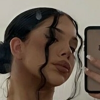 poppiillouizz Nue